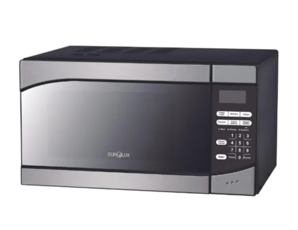 Mikrodalğalı soba Eurolux BB-000901 - BB-000901 — mikrodalğalı sobalar