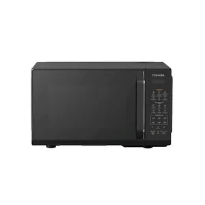Mikrodalğalı soba Toshiba MW3-EM20PE (BK) - SH_2521_0100