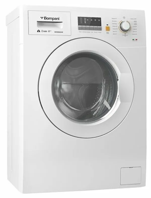 Bompani BOWM639/E — paltaryuyan maşınlar
