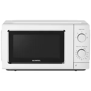 Mikrodalğalı soba Kumtel HM-14
