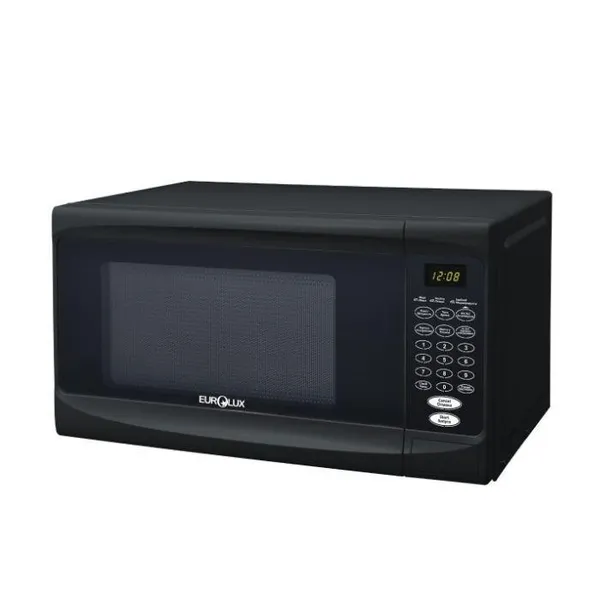 Mikrodalğalı soba Eurolux 02303 — mikrodalğalı sobalar