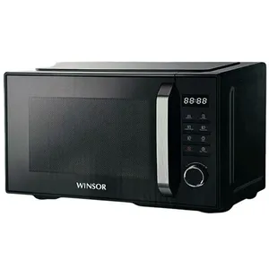 Mikrodalğalı soba Winsor 3323