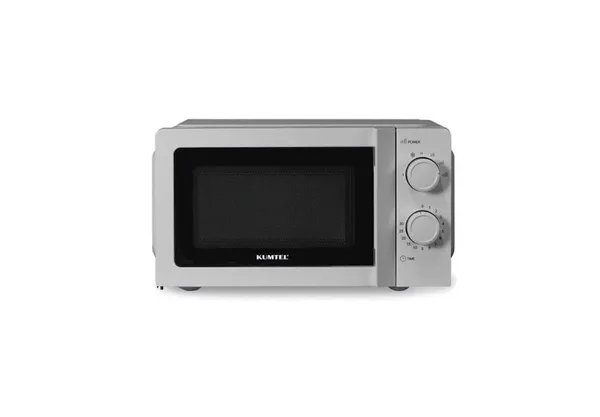 Mikrodalğalı soba Kumtel BB-002302 — mikrodalğalı sobalar