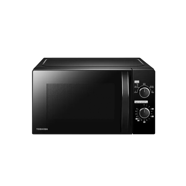 Mikrodalğalı soba Toshiba MWP-MM20P — микроволновые печи