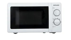 Mikrodalğalı soba Sonashi BB-002561 - BB-002561