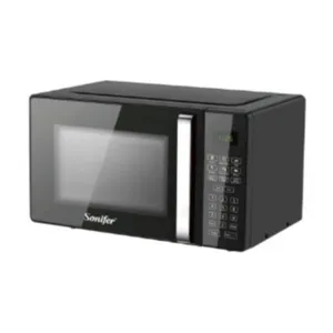 Mikrodalğalı soba Sonifer AA-770289