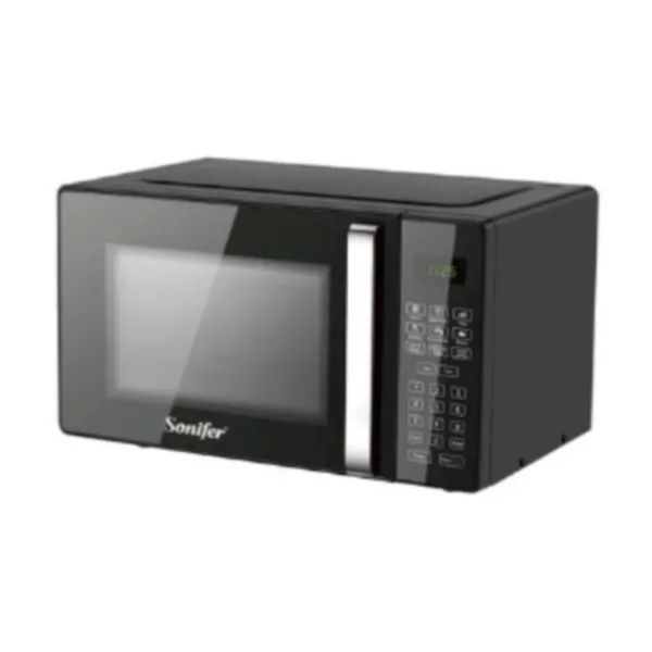 Mikrodalğalı soba Sonifer AA-770289 — микроволновые печи