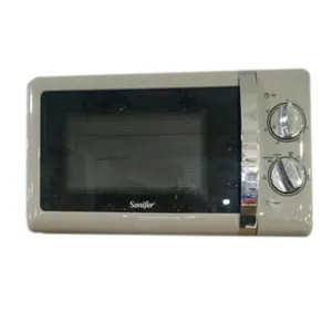 Mikrodalğalı soba Sonifer AA-770291