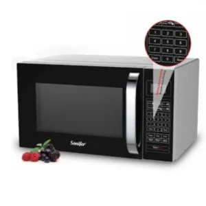 Mikrodalğalı soba Sonifer AA-770292
