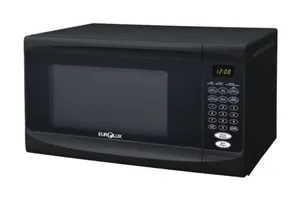 Mikrodalğalı soba Eurolux AA-777-045