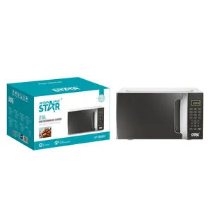 Mikrodalğalı soba Winning Star ST-90501