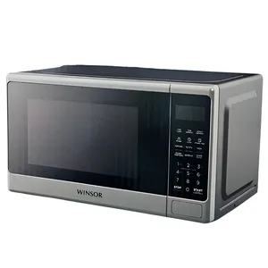 Mikrodalğalı soba WS-33222