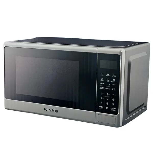 Mikrodalğalı soba WS-33222 — mikrodalğalı sobalar