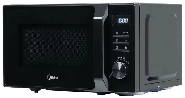 Mikrodalğalı soba Midea 952755_RB - 952755_RB — mikrodalğalı sobalar