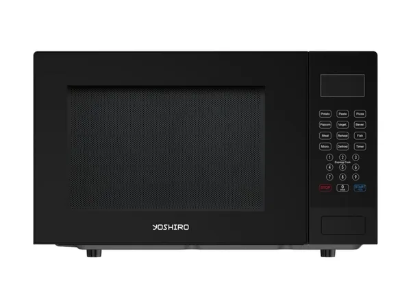 Mikrodalğalı soba Yoshiro 952758_RB - 952758_RB — mikrodalğalı sobalar