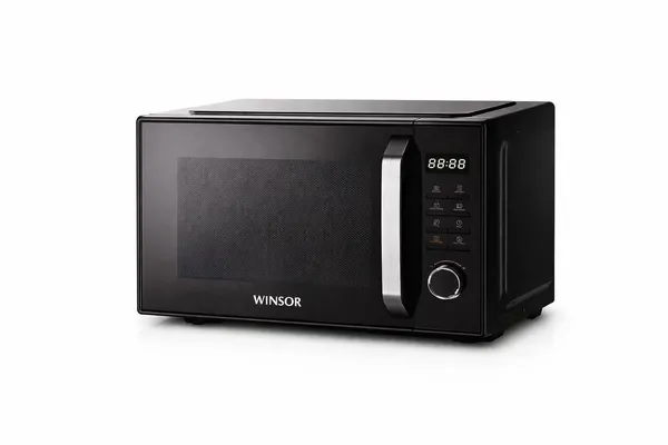Mikrodalğalı soba Winsor AA-770849 - AA-770849 — микроволновые печи