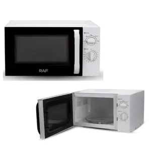 Mikrodalğalı soba RAF AA-770851 - AA-770851