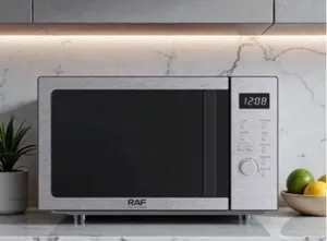 Mikrodalğalı soba RAF AA-770853 - AA-770853