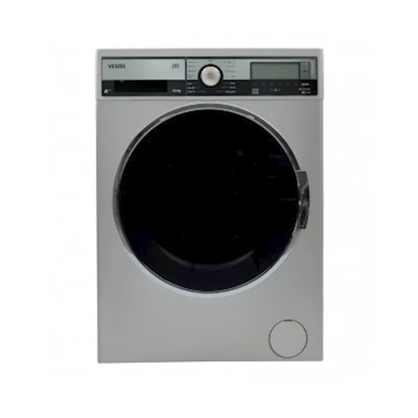 Vestel W 1012G DS — стиральные машины