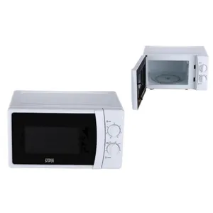Mikrodalğalı soba Winning Star AA-777-126 20L 1150W Mechanical