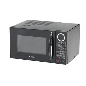 Mikrodalğalı soba Neohot P90D25AL-B8 25L 1400W