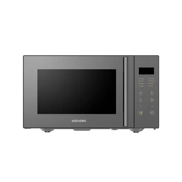 Mikrodalğalı soba Yoshiro S23A3 — mikrodalğalı sobalar