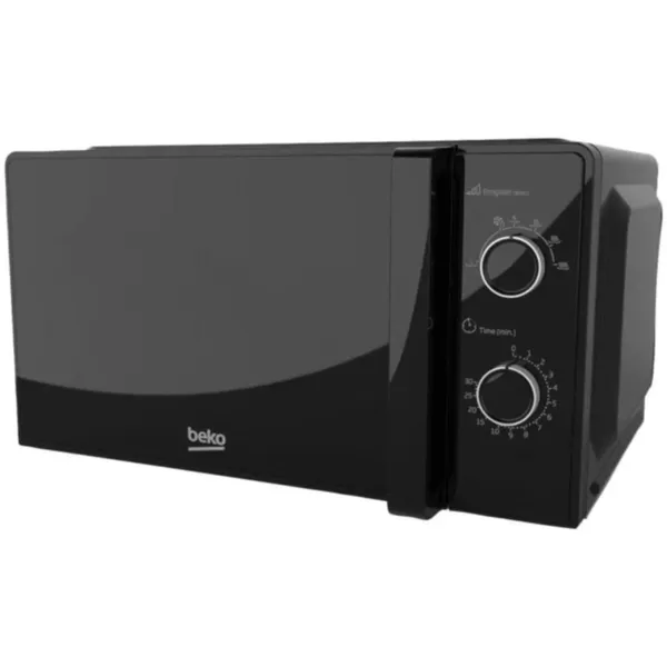 Mikrodalğalı soba Beko MOC20000BFB — mikrodalğalı sobalar