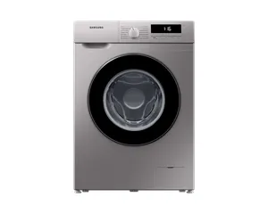 Samsung WW80T3040BS/LP