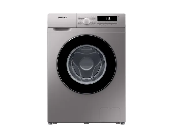Samsung WW80T3040BS/LP — paltaryuyan maşınlar