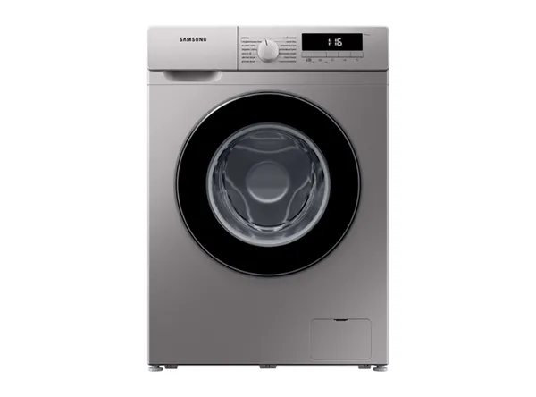Samsung WW70T3020BS/LP — paltaryuyan maşınlar