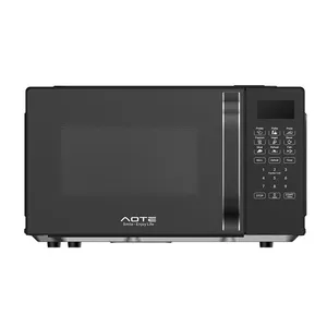 Mikrodalğalı soba Aote TECH_AT-23042 20L