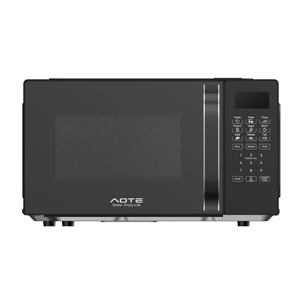 Mikrodalğalı soba Aote TECH_AT-23042 20L — mikrodalğalı sobalar
