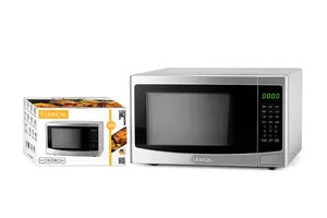 Mikrodalğalı soba Lexical LMV-9030