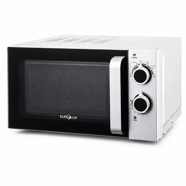 Mikrodalğalı Soba Eurolux EU-MW050715_RB — mikrodalğalı sobalar