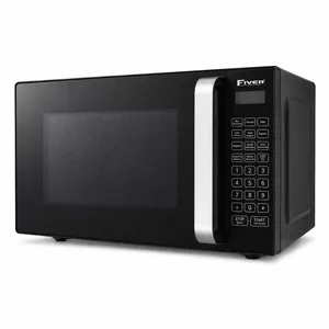 Mikrodalğalı soba Fiver Az-8906 700 Vt