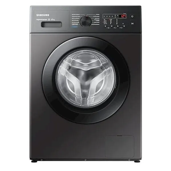Samsung WW65A4S20CX/LP — стиральные машины