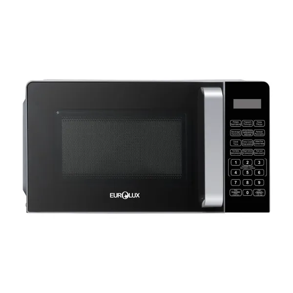 Mikrodalğalı soba Eurolux EU-MW-1112379_RB — mikrodalğalı sobalar