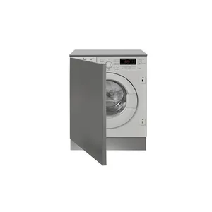 Finlux Teka LI3 1470E B/I
