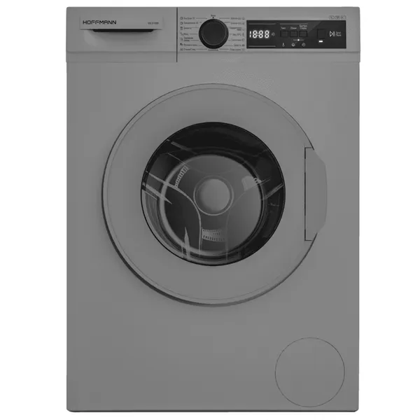 Hoffmann VSL-6100S — paltaryuyan maşınlar