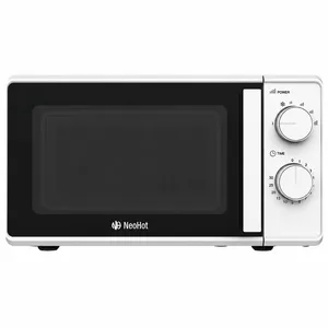 Mikrodalğalı soba Neohot P70T20L-VB