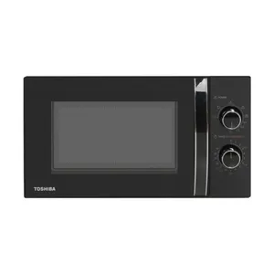 Mikrodalğalı soba Toshiba MW-030704_RB