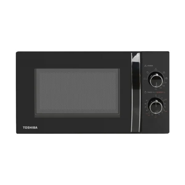 Mikrodalğalı soba Toshiba MW-030704_RB — mikrodalğalı sobalar