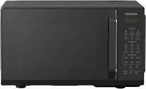 Mikrodalğalı soba Toshiba MW-030705_RB — mikrodalğalı sobalar