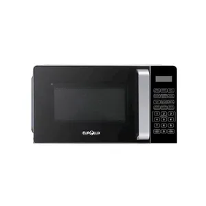 Mikrodalğalı soba Eurolux EU-MW 02ES3-04GBD