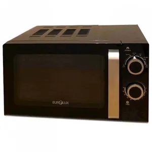 Mikrodalğalı soba Eurolux EU-MW0AF23-11GB