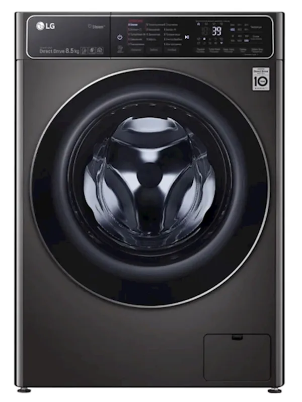 LG F2T9GW9P — paltaryuyan maşınlar