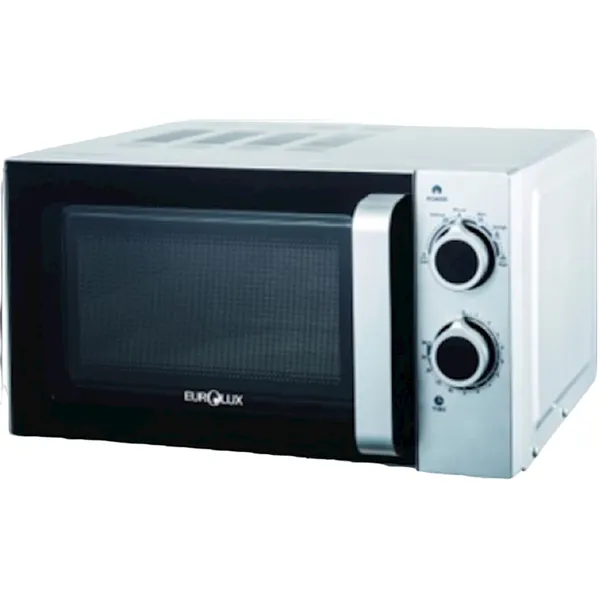 Mikrodalğalı soba Eurolux EU-MESW023-12GS — mikrodalğalı sobalar