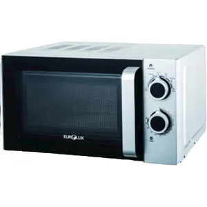 Mikrodalğalı soba Eurolux EU-MAFW023-12GS