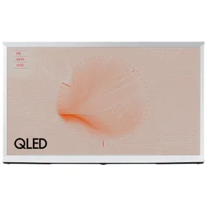 SAMSUNG QE-50LS01T