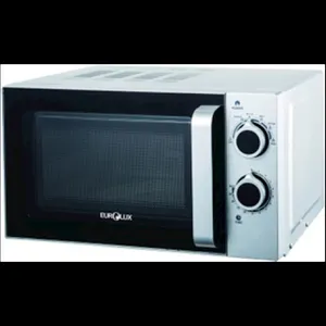 Mikrodalğalı soba Eurolux EU-MW0ES23-12GS